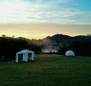 Hotel Boutique Nativa Spa