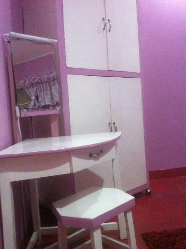 Agroturismo Karen House