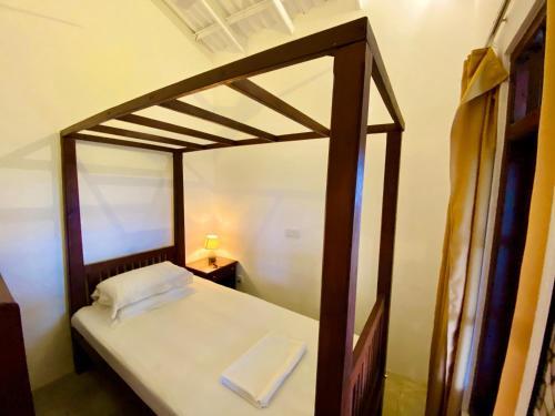Bed & Breakfast The Horizon Hill Top Villa