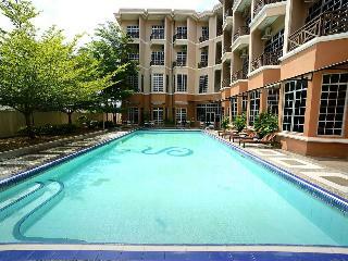 Bella Vista Express Hotel