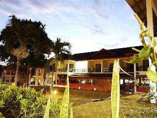 Hotel Panorama Langkawi Country Resort
