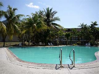 Hotel Panorama Langkawi Country Resort