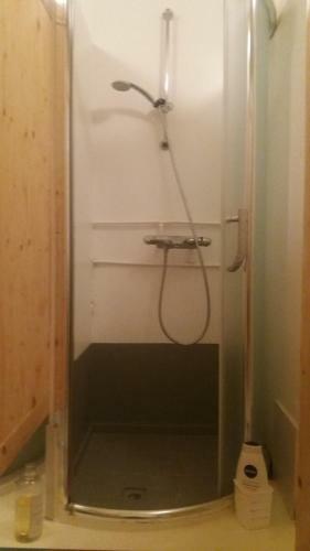 Hostal Guesthouse Himnasvalir