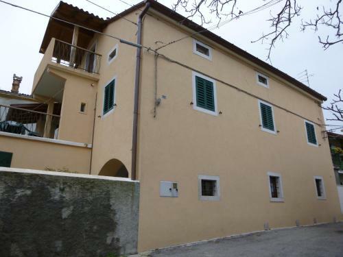 Nebojsega B&B