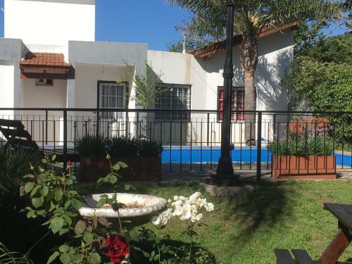 Apartamento Unsleben