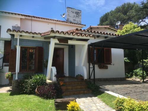 Apartamento Unsleben