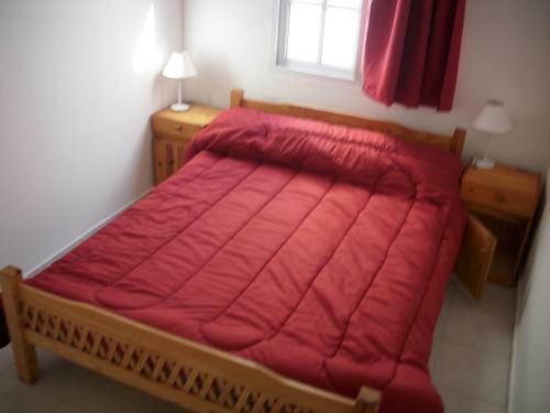 Apartamento Unsleben