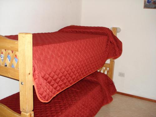 Apartamento Unsleben