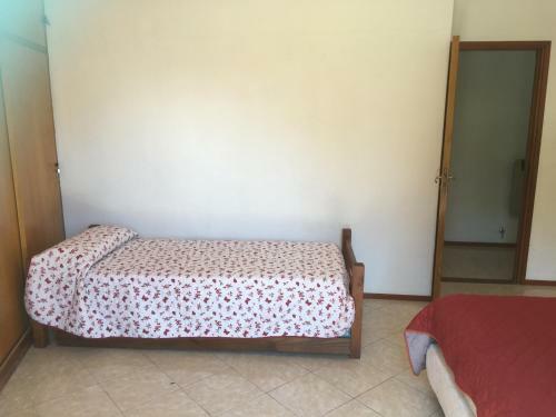 Apartamento Unsleben