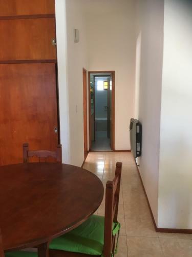 Apartamento Unsleben