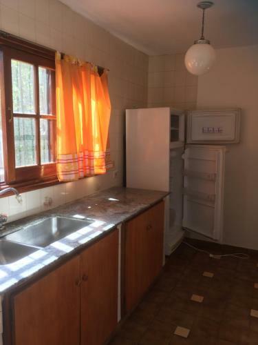 Apartamento Unsleben