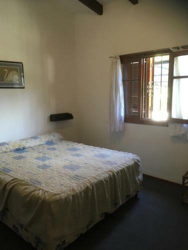 Apartamento Unsleben