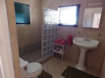 Apartamento Aruba Cunucu Residence