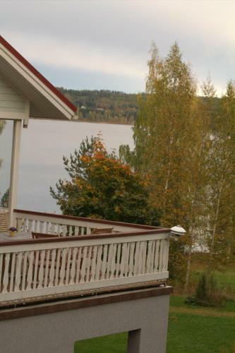 Villa Willa Rautalahti