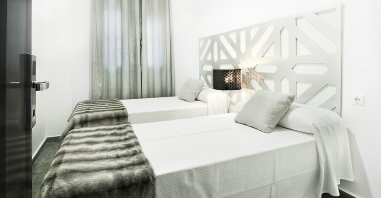 Agroturismo Narayana Casa Camilo