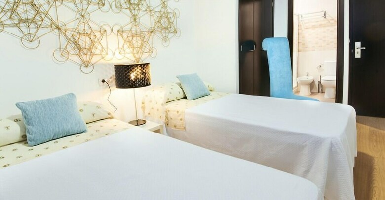 Agroturismo Narayana Casa Camilo