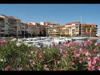 Hotel Du Port