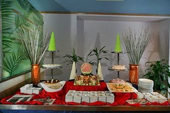 Hotel The Peninsula Chittagong Limited