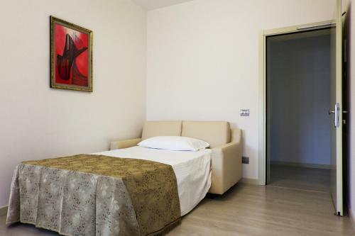 Hostal Ristorante Locanda Dussin