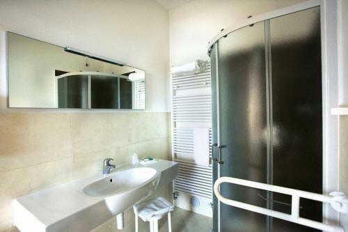 Hostal Ristorante Locanda Dussin
