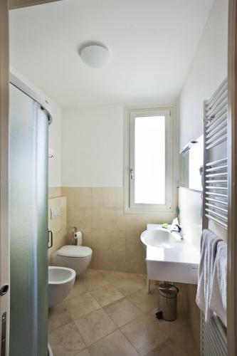 Hostal Ristorante Locanda Dussin