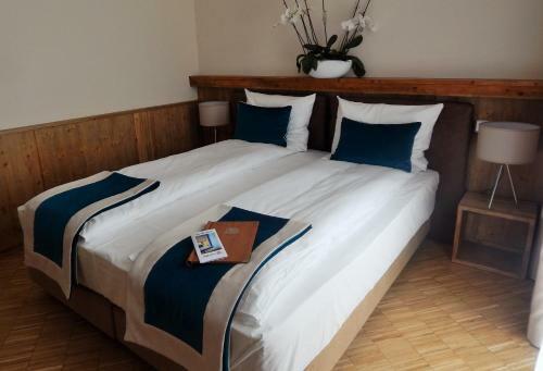 Hotel Brasserie Beierhaascht