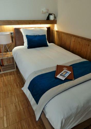 Hotel Brasserie Beierhaascht