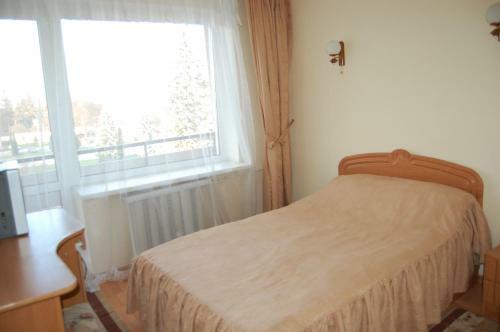 Hotel Banderstadt