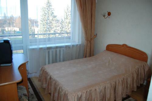 Hotel Banderstadt