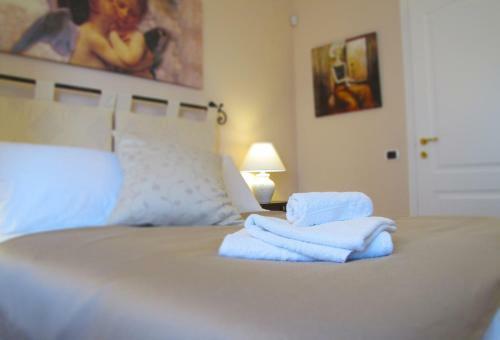 Agroturismo Il Picchio Verde