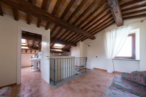 Agroturismo Il Picchio Verde