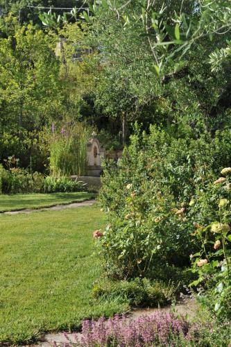 Agroturismo Il Picchio Verde