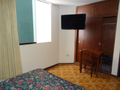 Hotel Nova