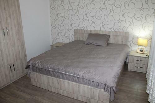 Hostel Lviv