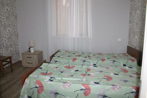 Hostel Lviv