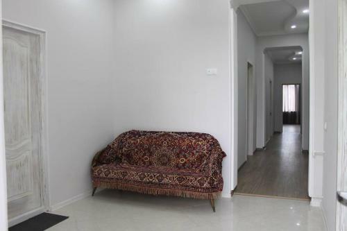Hostel Lviv