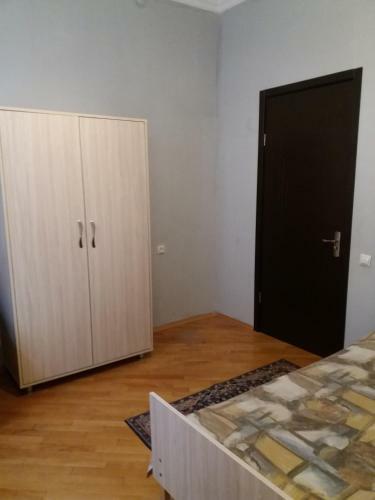 Hostel Lviv