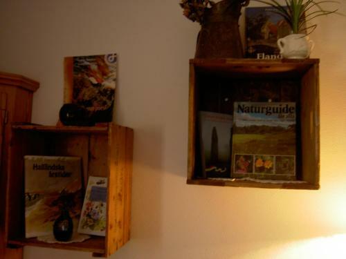 Agroturismo Stakaberg Konferens & G�rdshotell