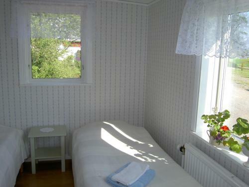 Agroturismo Stakaberg Konferens & G�rdshotell