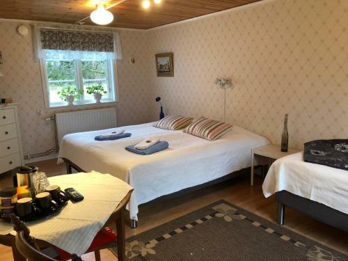 Agroturismo Stakaberg Konferens & G�rdshotell