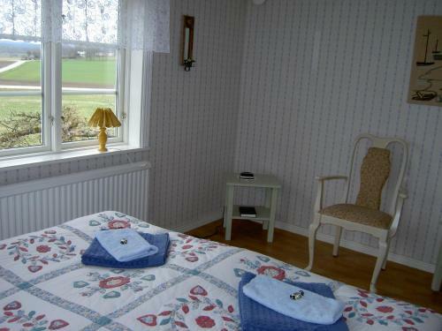 Agroturismo Stakaberg Konferens & G�rdshotell