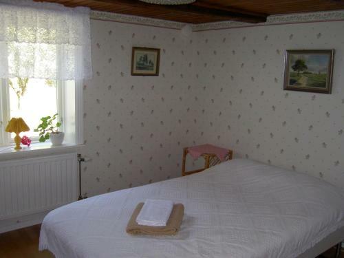 Agroturismo Stakaberg Konferens & G�rdshotell