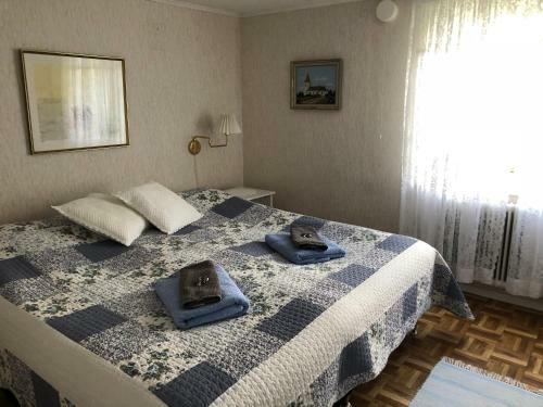 Agroturismo Stakaberg Konferens & G�rdshotell