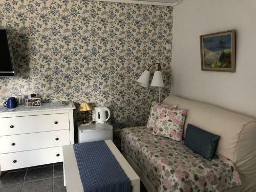 Agroturismo Stakaberg Konferens & G�rdshotell
