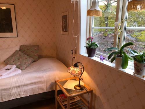 Agroturismo Stakaberg Konferens & G�rdshotell