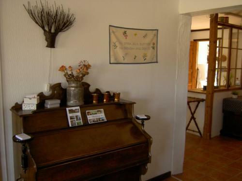 Agroturismo Stakaberg Konferens & G�rdshotell