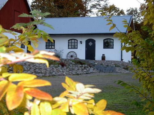Agroturismo Stakaberg Konferens & G�rdshotell