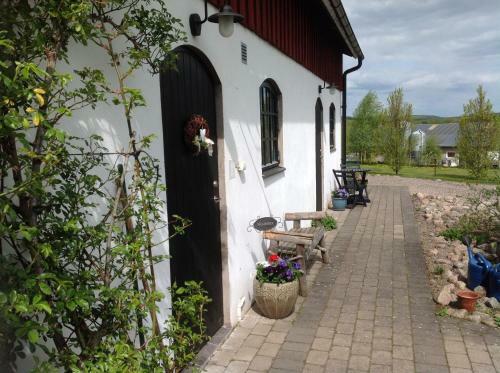 Agroturismo Stakaberg Konferens & G�rdshotell