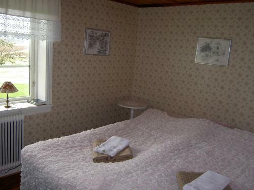 Agroturismo Stakaberg Konferens & G�rdshotell