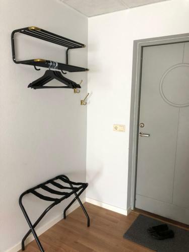 Posada Rasta Eksj�